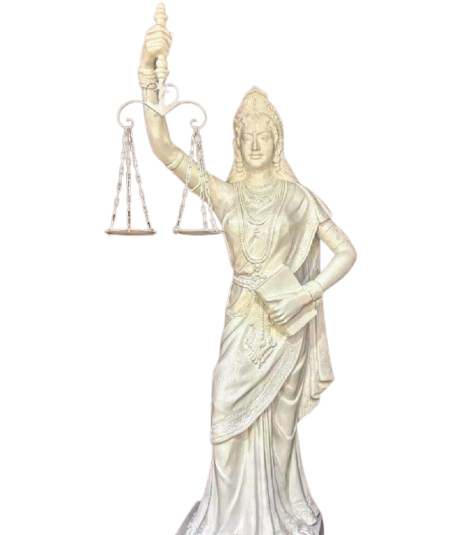 photo_6093927697144201690_y-892x1024-removebg-preview