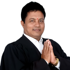 V.Anandam