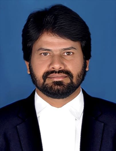 BEJJANKI SRINIVAS