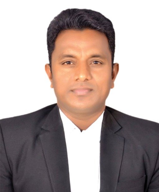 BOJJA SWAMY