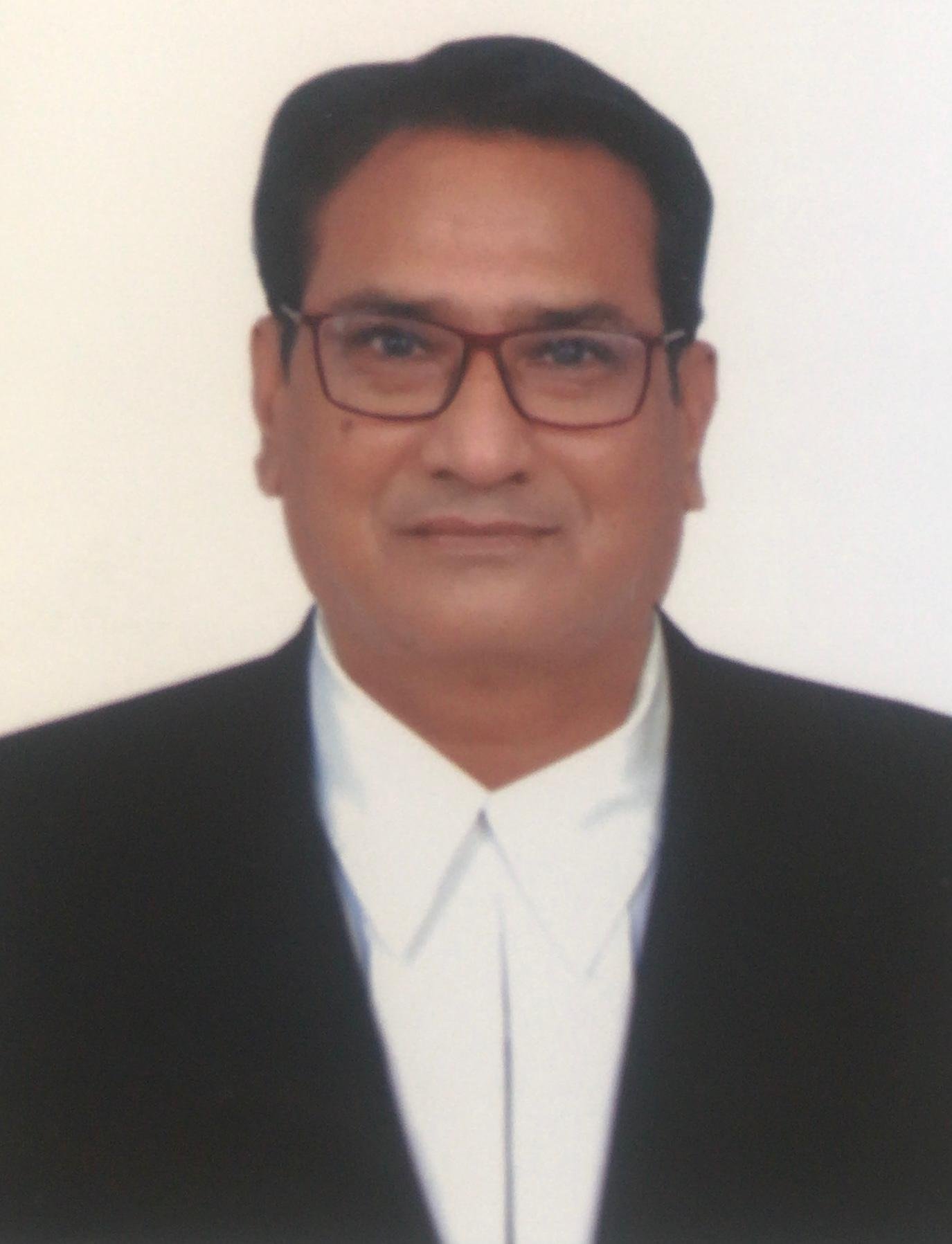 Dr.M.Madan Babu